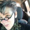 Sharon P.
